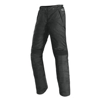 Pantaloni da turismo Checker Evo GORE-TEX (donna)