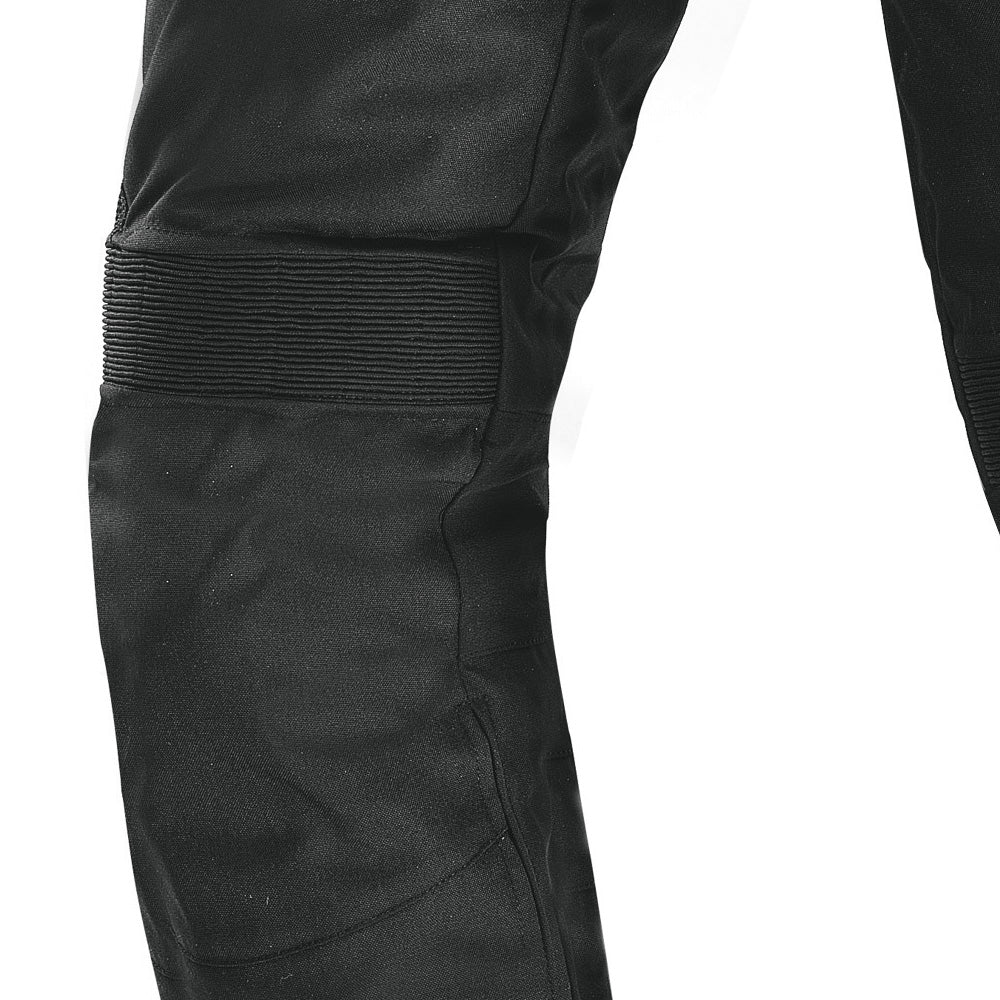 Checker Evo Tourenhose GORE-TEX (Herren)