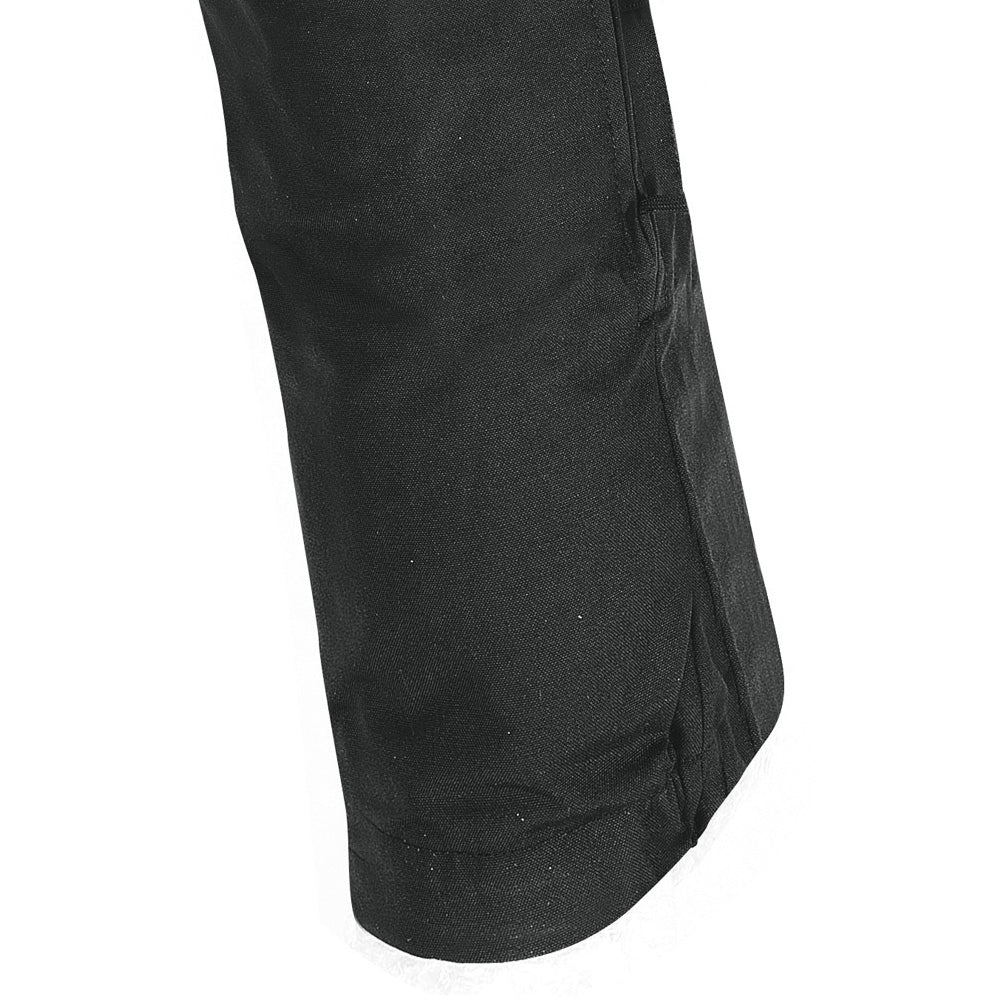 Checker Evo Tourenhose GORE-TEX (Herren)