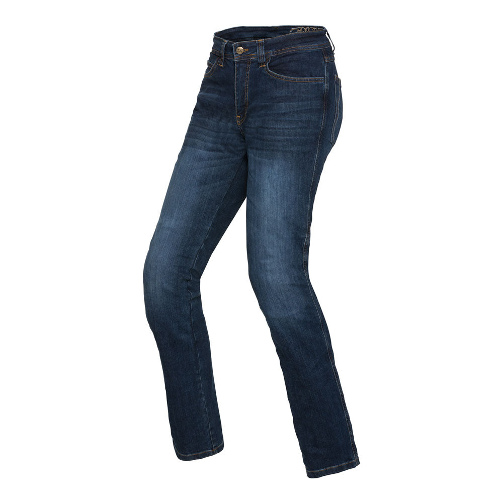 Classic AR Damen Jeans Clarkson