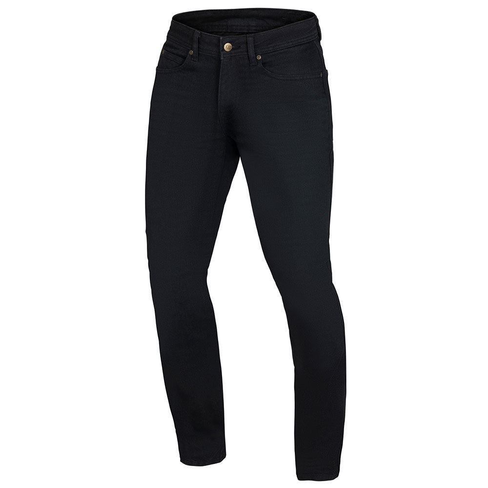 Classic AR Jeans Clarkson schwarz