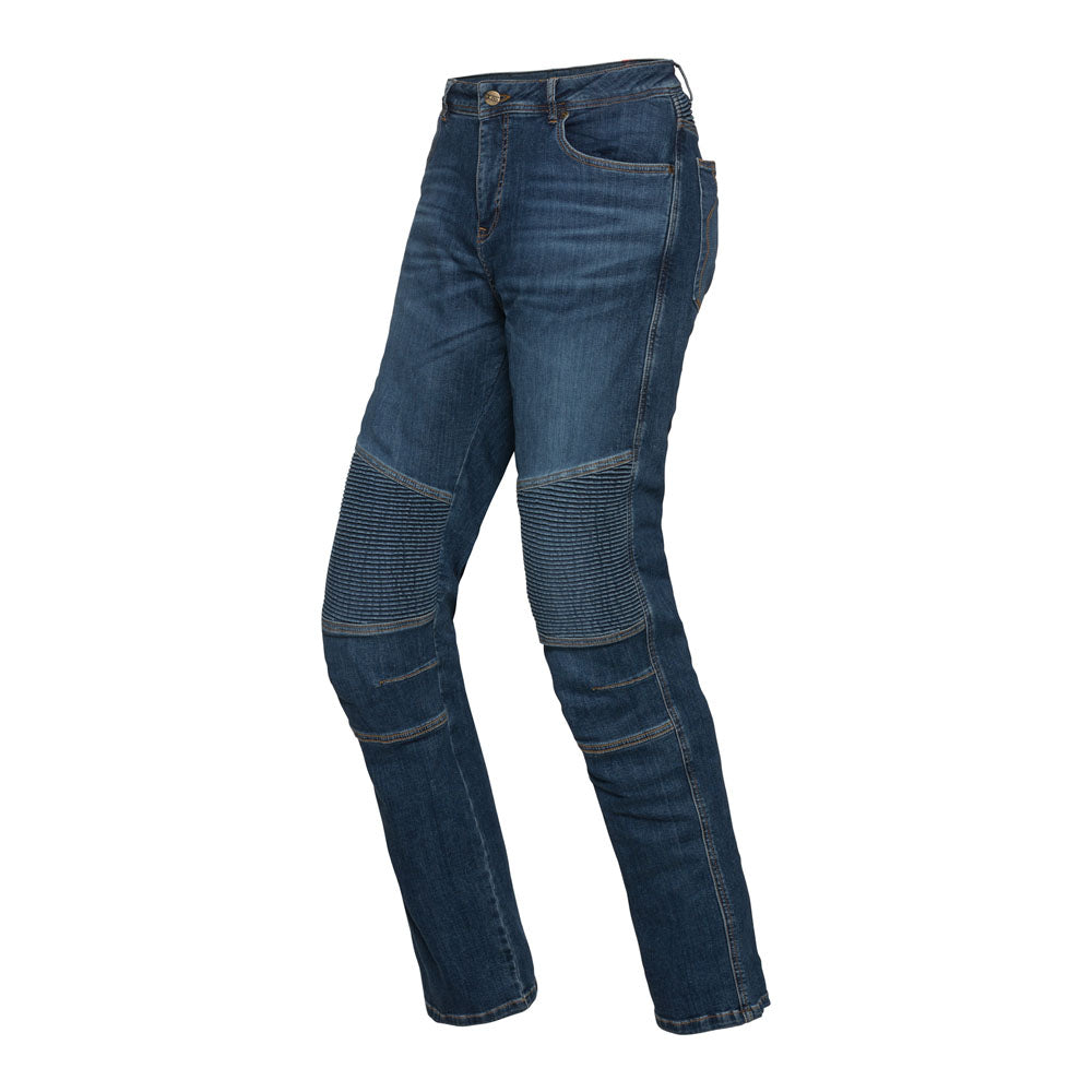Classic AR Jeans Moto