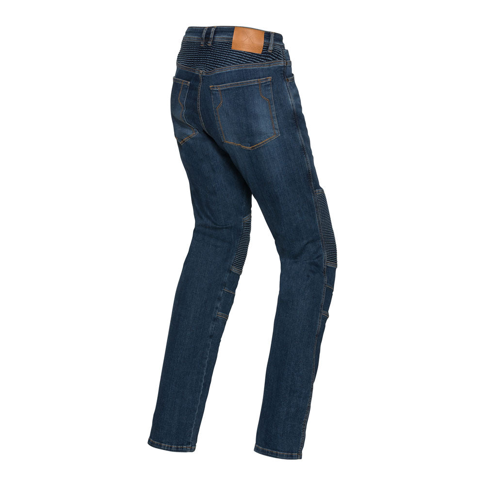 Classic AR Jeans Moto