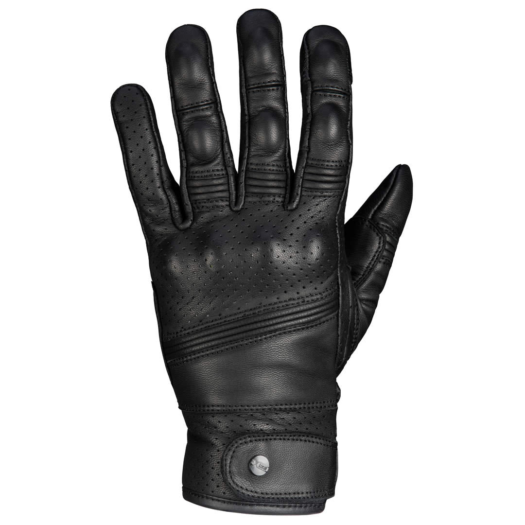 Classic Damen Handschuh Belfast 2.0 - schwarz