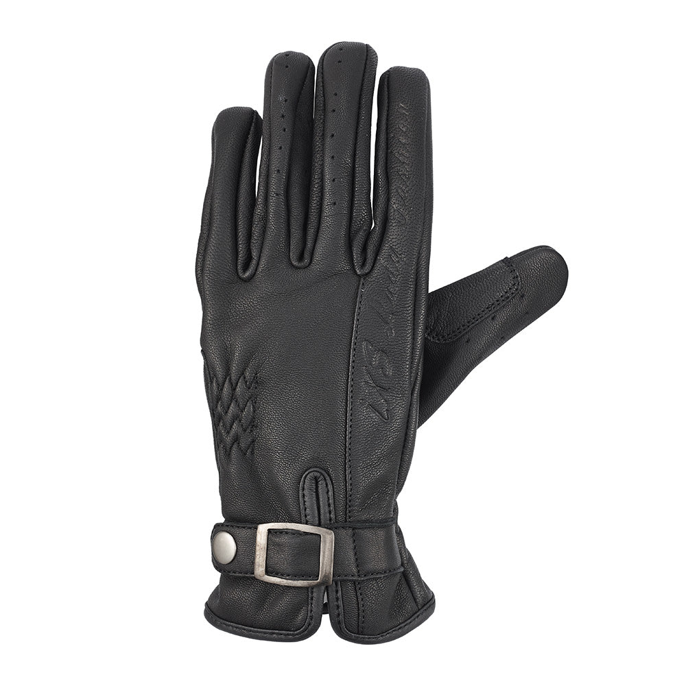 Classic Damen Handschuh Roxana 2