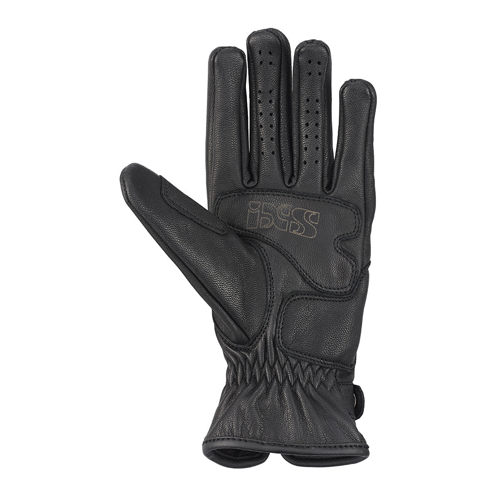 Classic Damen Handschuh Roxana 2