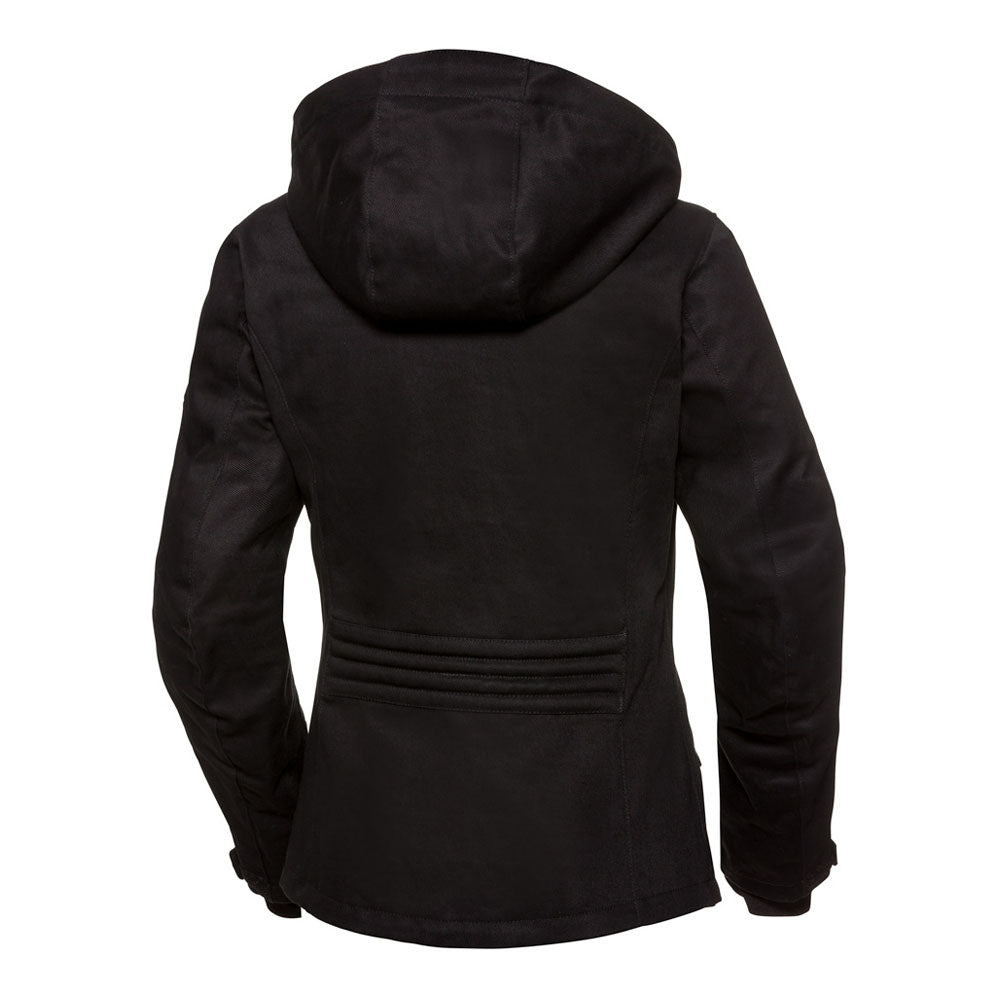 Classic Damen Jacke Nayla