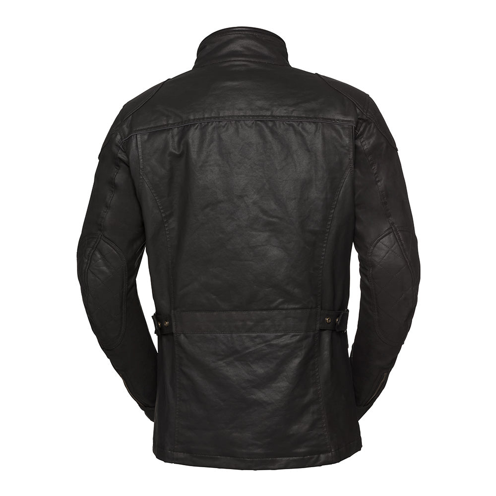 Classic Jacke Vintage