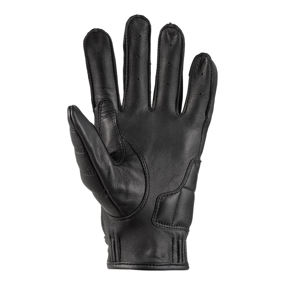 Classic LD Handschuh Cruiser black