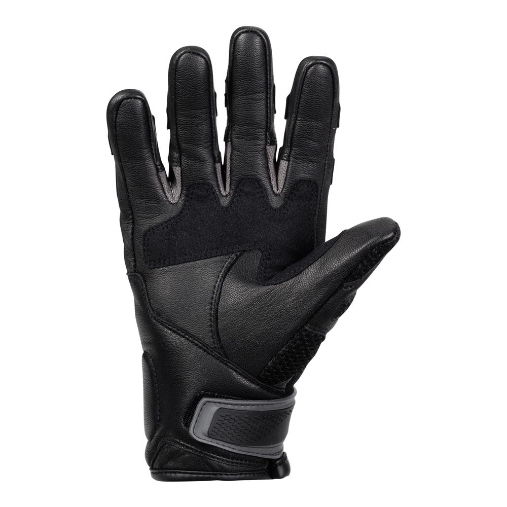 Classic LD Handschuh Fresh 2.0