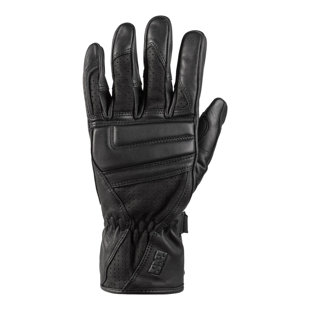 Classic LD Handschuh Lyon 2.0