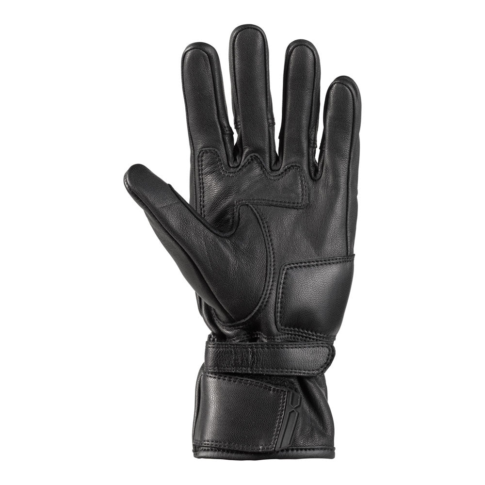 Classic LD Handschuh Lyon 2.0