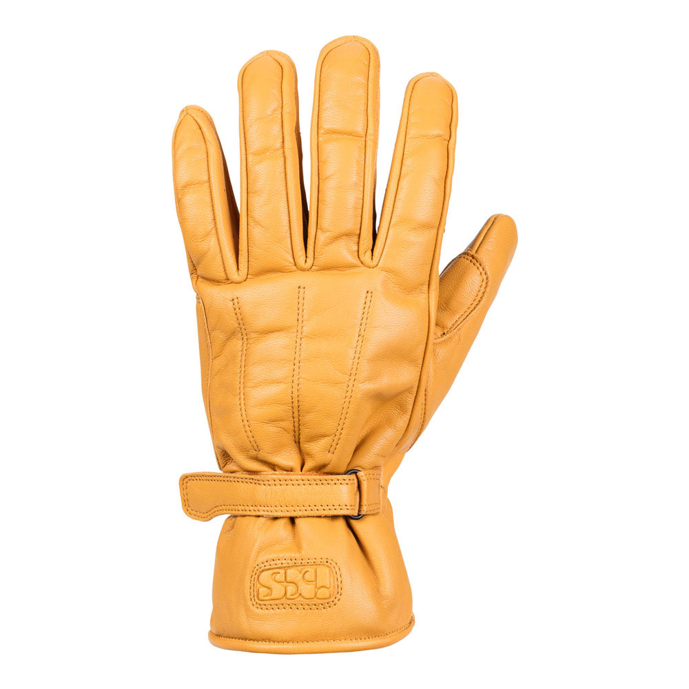 Classic LD Handschuh Worker