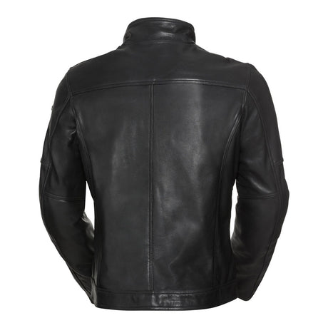 Classic LD Jacke Nick black