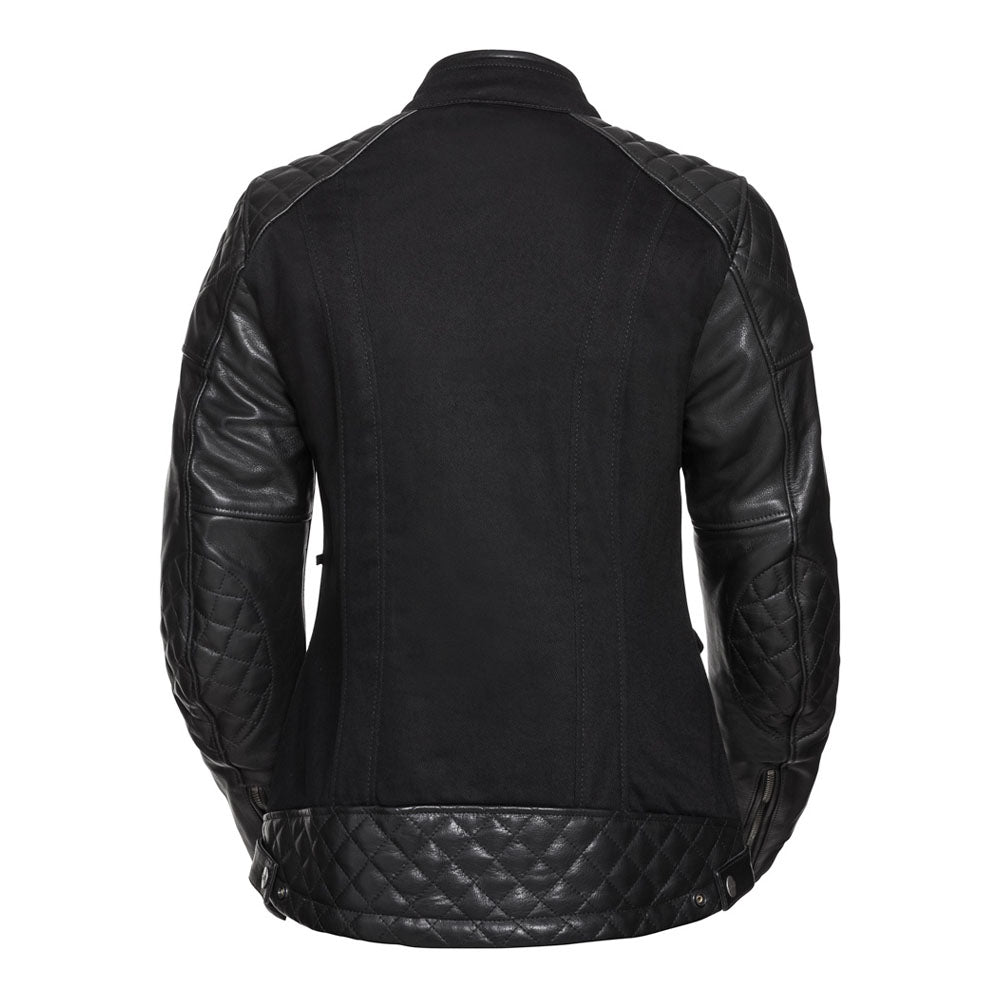 Classic LT Damen Jacke Jenny