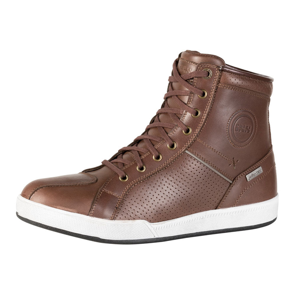 Classic Sneaker Cruiser ST