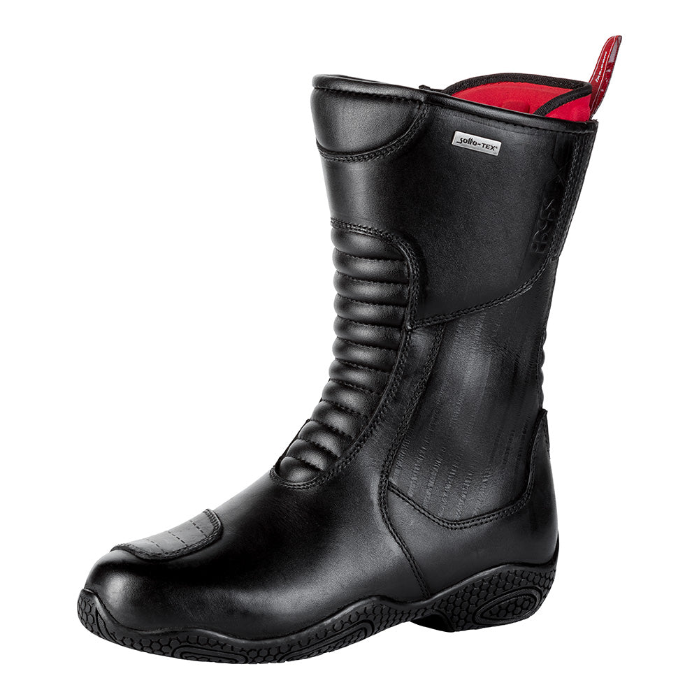 Comfort-ST Tour-Stiefel (Damen)