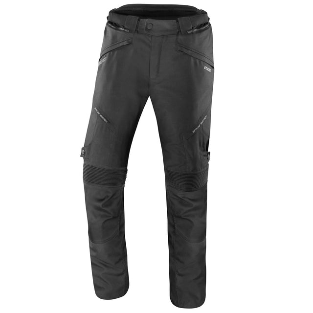 Cortez GORE-TEX Tourenhose