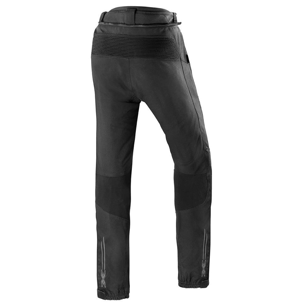 Cortez GORE-TEX Tourenhose