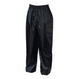 Crazy Evo Regenhose