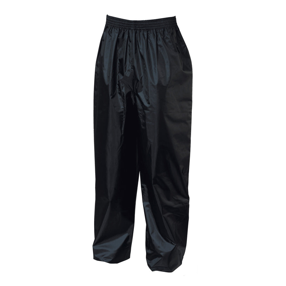 Crazy Evo Regenhose