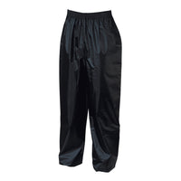 Crazy Evo Regenhose