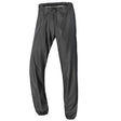 Croix Regenhose