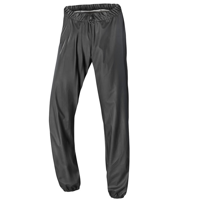 Croix Regenhose