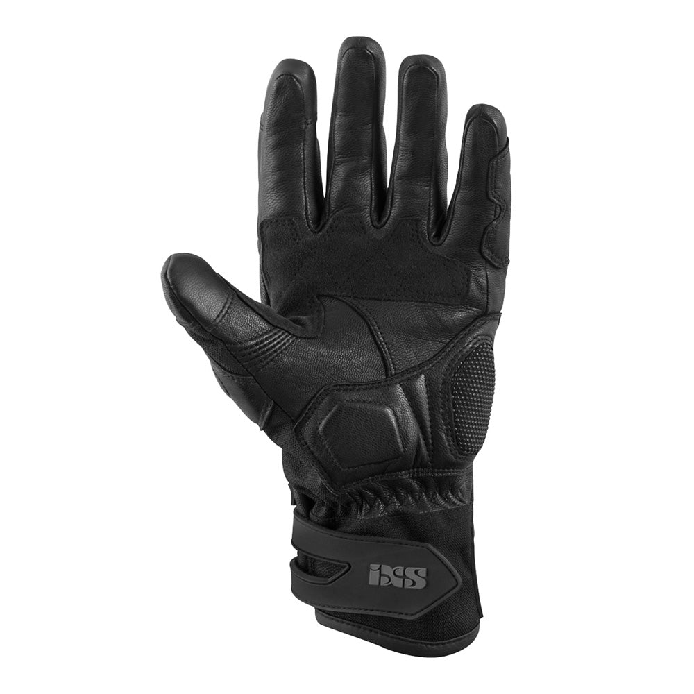 Cuba GORE-TEX Motorrad-Handschuh