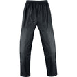 Dropy 2 Regenhose