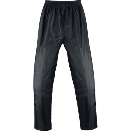 Dropy 2 Regenhose