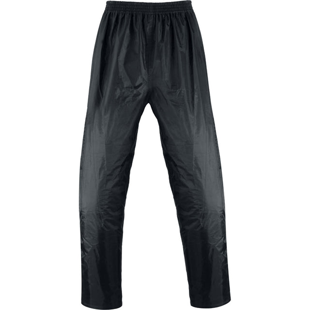 Dropy 2 Regenhose