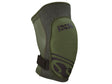 iXS Flow EVO+ knee pad - olive