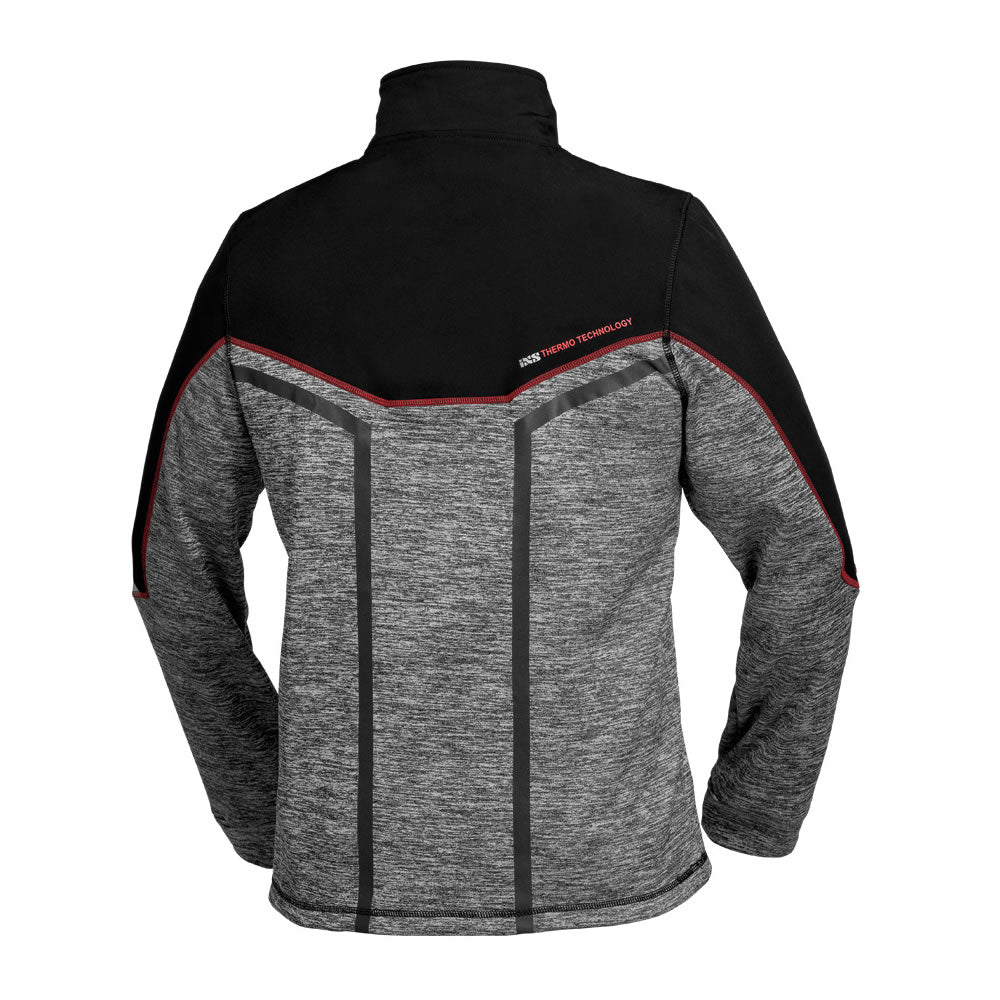 Funktions-Shirt ICE 1.0