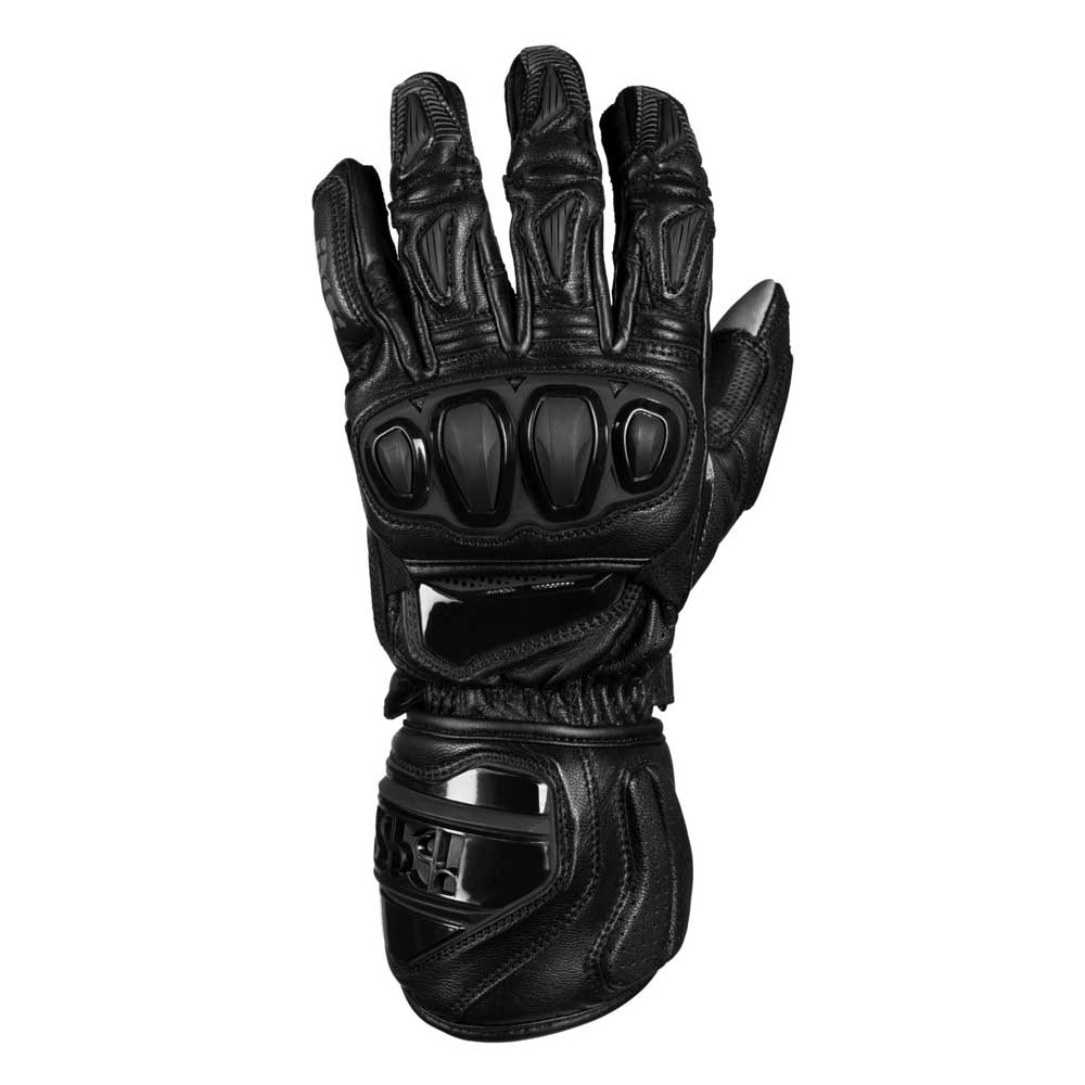 Handschuhe Sport RS-300 2.0 - schwarz
