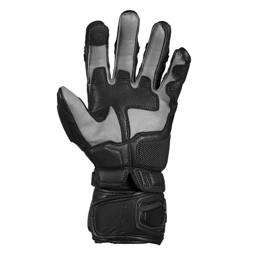 Handschuhe Sport RS-300 2.0 - schwarz