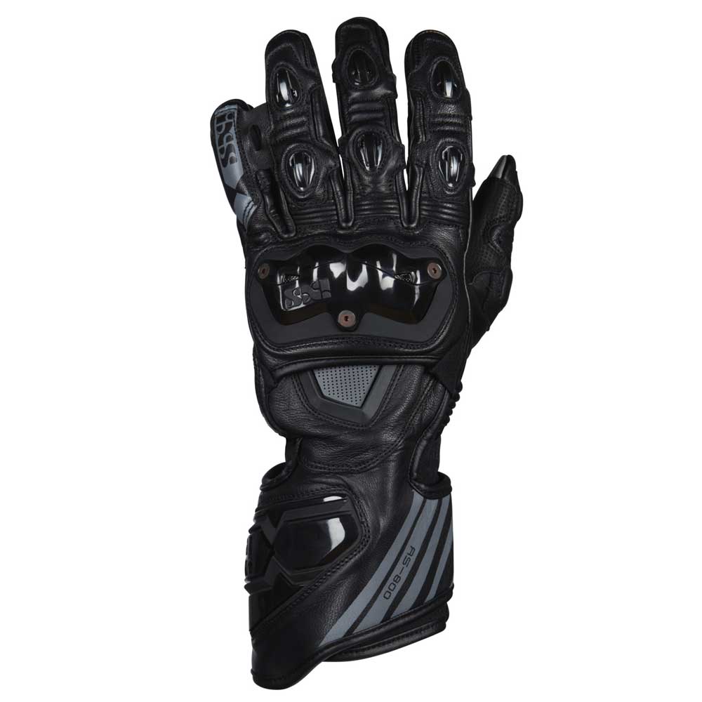Handschuhe Sport RS-800