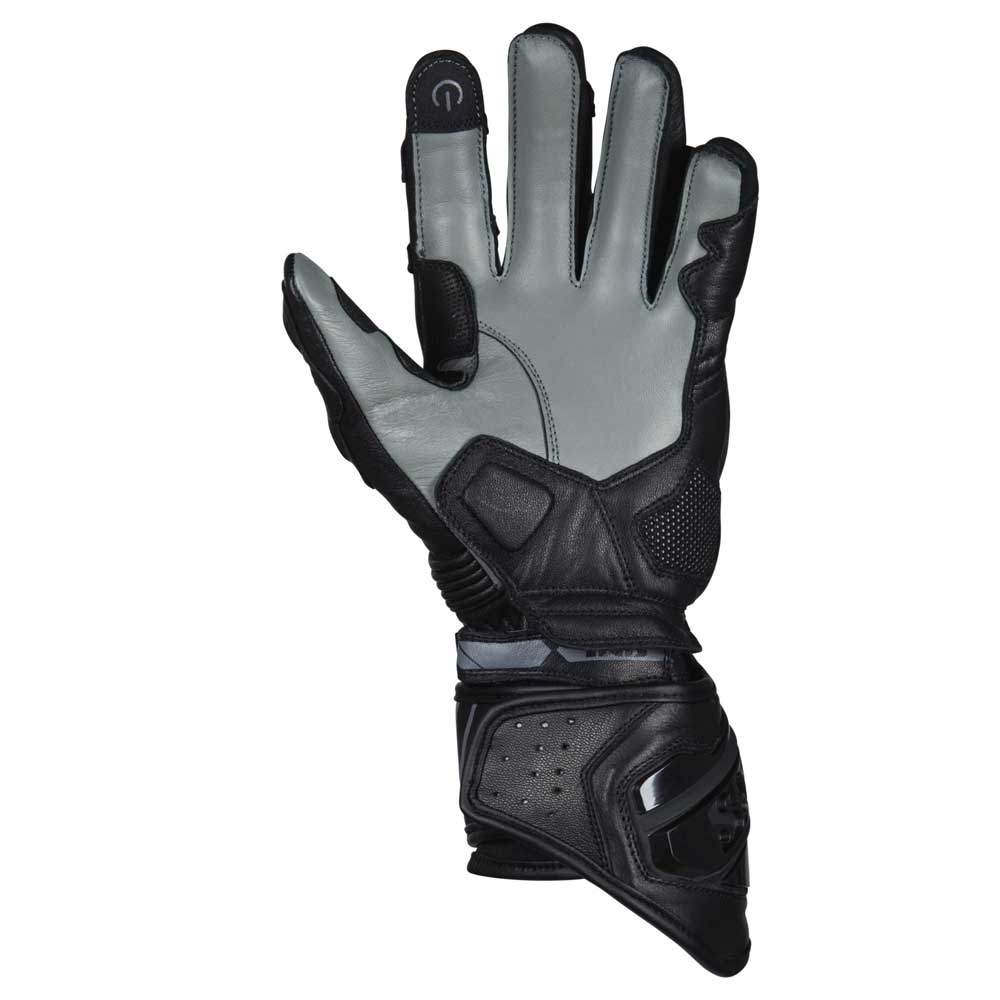 Handschuhe Sport RS-800