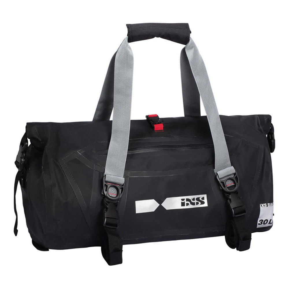 Hecktasche TP Drybag 1.0 30 Liter