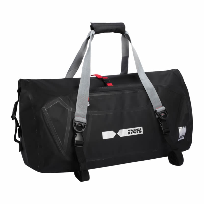 Hecktasche TP Drybag 1.0 40 Liter