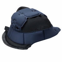 Doublure de casque iXS 114