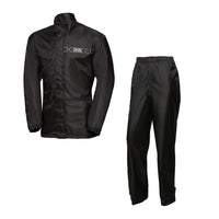 Traje de lluvia Horton 3.0