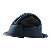 Doublure intérieure iXS 99 1.0