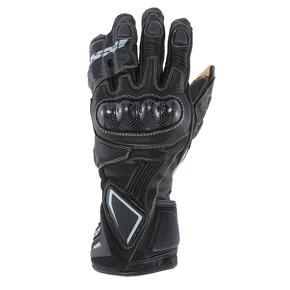 Kando Evo Motorrad-Handschuh