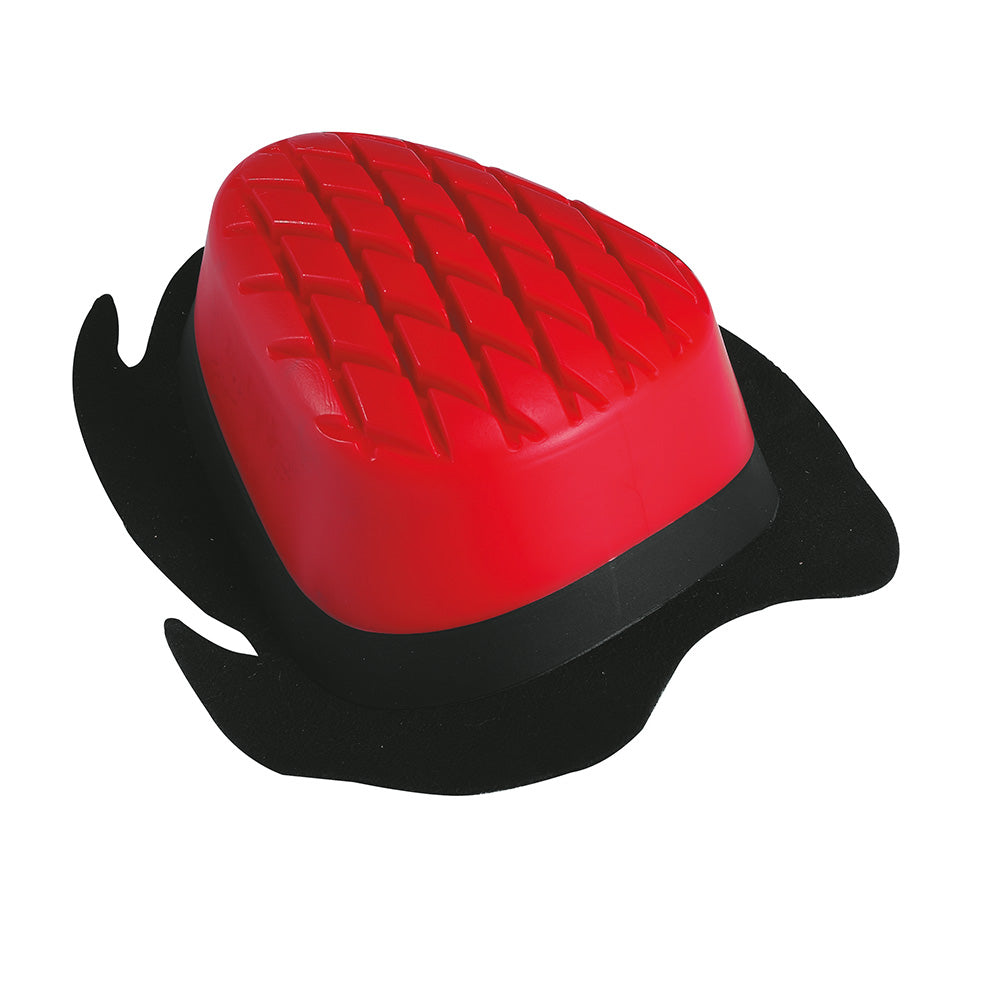 Knieschleifer Slider Rain