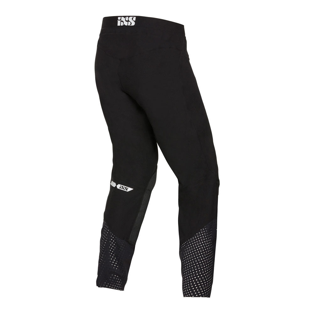 MX Hose 19 2.0 Stretch black white