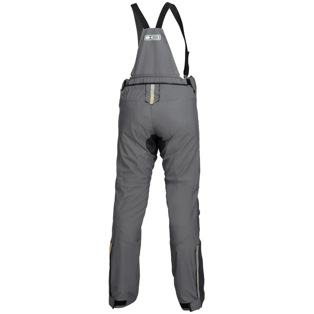 Master-GTX GORE-TEX Tourenhose