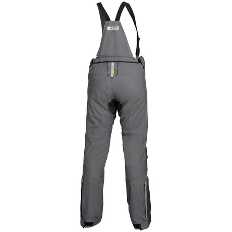 Master-GTX GORE-TEX Tourenhose