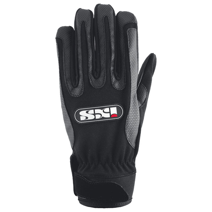 Mechanic II Arbeitshandschuh