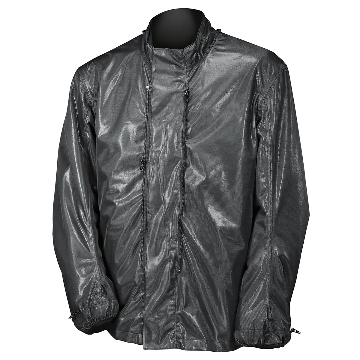 Membraninnenjacke Montevideo-ST